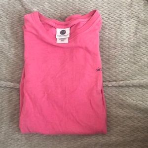 Simply Southern Tee